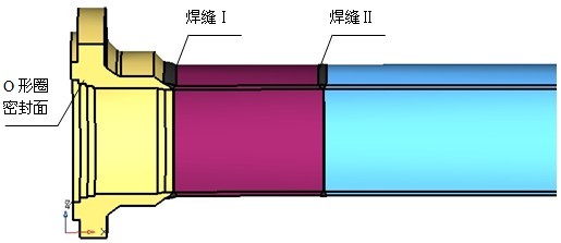 <a href='http://www.qsdy1xfu.cn/' target='_blank'>上海<a href='http://www.qsdy1xfu.cn/' target='_blank'>飛球閥門</a>有限公司</a>