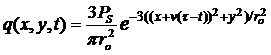 <a href='http://www.qsdy1xfu.cn/' target='_blank'>上海<a href='http://www.qsdy1xfu.cn/' target='_blank'>飛球閥門</a>有限公司</a>