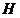 <a href='http://www.qsdy1xfu.cn/' target='_blank'>上海<a href='http://www.qsdy1xfu.cn/' target='_blank'>飛球閥門</a>有限公司</a>