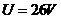 <a href='http://www.qsdy1xfu.cn/' target='_blank'>上海<a href='http://www.qsdy1xfu.cn/' target='_blank'>飛球閥門</a>有限公司</a>