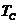 <a href='http://www.qsdy1xfu.cn/' target='_blank'>上海<a href='http://www.qsdy1xfu.cn/' target='_blank'>飛球閥門</a>有限公司</a>