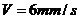 <a href='http://www.qsdy1xfu.cn/' target='_blank'>上海<a href='http://www.qsdy1xfu.cn/' target='_blank'>飛球閥門</a>有限公司</a>