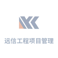 關(guān)于開展全市城鄉(xiāng)建設(shè)領(lǐng)域2021年“安全生產(chǎn)月”和“安全生產(chǎn)廬州行”活動(dòng)的通知