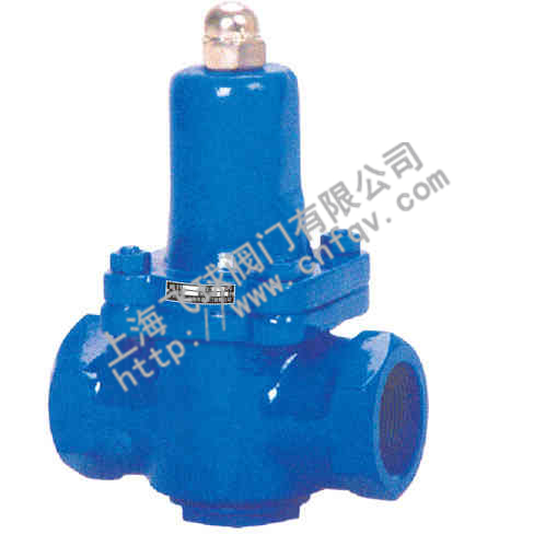 減壓穩(wěn)壓閥 YW410、YW416、TW425、YW110、YW116